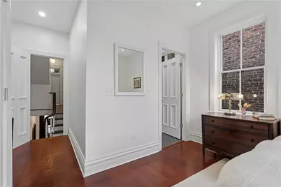 225 Main St, Pittsburgh, PA 15201 - Photo 27