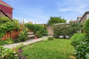225 Main St, Pittsburgh, PA 15201 - Photo 39