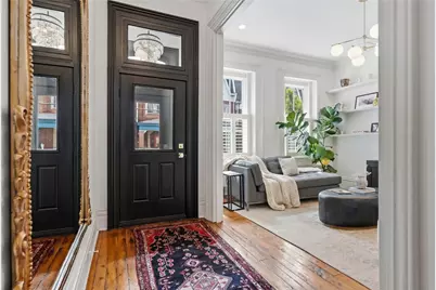 225 Main St, Pittsburgh, PA 15201 - Photo 3
