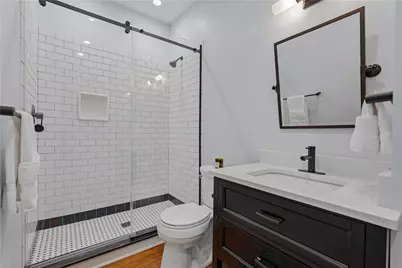 225 Main St, Pittsburgh, PA 15201 - Photo 35