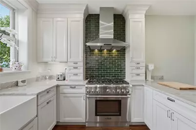 225 Main St, Pittsburgh, PA 15201 - Photo 15