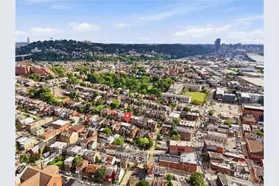 225 Main St, Pittsburgh, PA 15201 - Photo 49