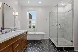 225 Main St, Pittsburgh, PA 15201 - Photo 23