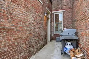 225 Main St, Pittsburgh, PA 15201 - Photo 37