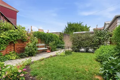 225 Main St, Pittsburgh, PA 15201 - Photo 39