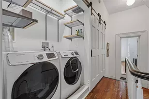225 Main St, Pittsburgh, PA 15201 - Photo 29