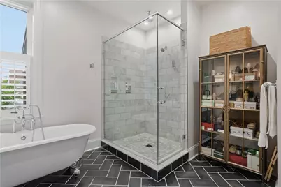225 Main St, Pittsburgh, PA 15201 - Photo 25