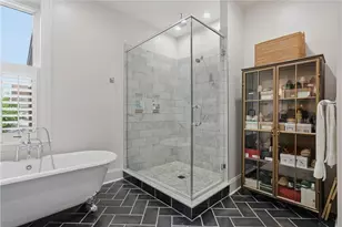 225 Main St, Pittsburgh, PA 15201 - Photo 25