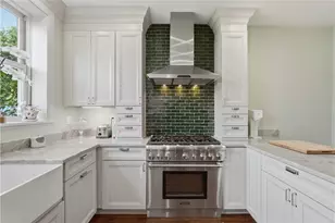 225 Main St, Pittsburgh, PA 15201 - Photo 15