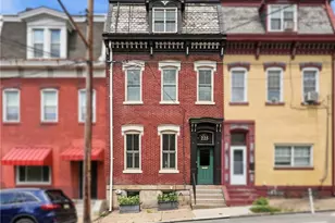 225 Main St, Pittsburgh, PA 15201 - Photo 1