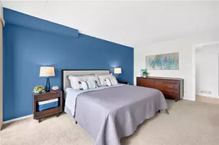 1000 Grandview Ave, Pittsburgh, PA 15211 - Photo 27