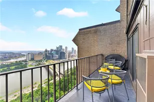 1000 Grandview Ave, Pittsburgh, PA 15211 - Photo 37