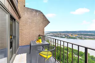 1000 Grandview Ave, Pittsburgh, PA 15211 - Photo 39
