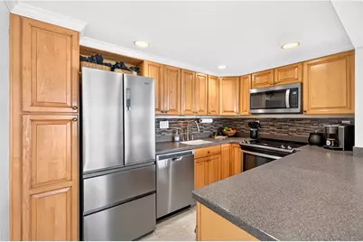 1000 Grandview Ave #904, Pittsburgh, PA 15211 - Photo 13