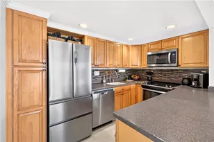 1000 Grandview Ave, Pittsburgh, PA 15211 - Photo 13