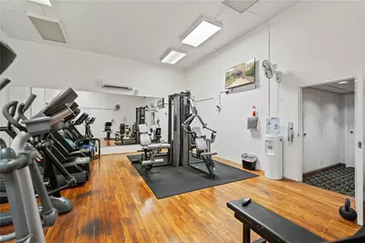 1000 Grandview Ave #904, Pittsburgh, PA 15211 - Photo 45