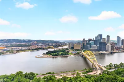 1000 Grandview Ave #904, Pittsburgh, PA 15211 - Photo 41