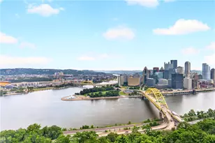 1000 Grandview Ave, Pittsburgh, PA 15211 - Photo 41