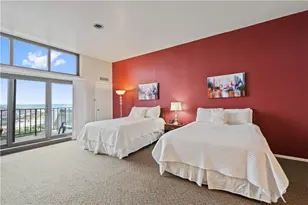 1000 Grandview Ave, Pittsburgh, PA 15211 - Photo 47