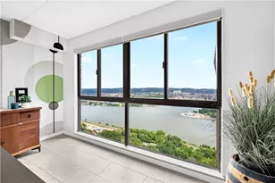 1000 Grandview Ave, Pittsburgh, PA 15211 - Photo 23