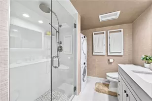 1000 Grandview Ave, Pittsburgh, PA 15211 - Photo 31