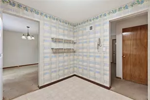 379 Barclay Ave, Pittsburgh, PA 15221 - Photo 13