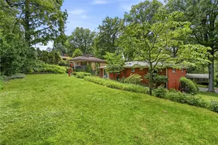 379 Barclay Ave, Pittsburgh, PA 15221 - Photo 33