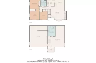 379 Barclay Ave, Pittsburgh, PA 15221 - Photo 37