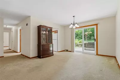 379 Barclay Ave., Pittsburgh, PA 15221 - Photo 9
