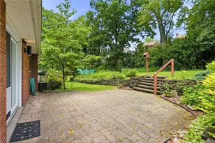 379 Barclay Ave, Pittsburgh, PA 15221 - Photo 29