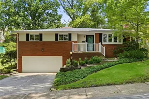 379 Barclay Ave, Pittsburgh, PA 15221 - Photo 1