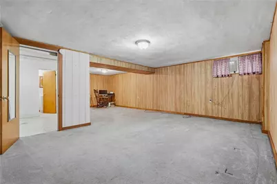 379 Barclay Ave., Pittsburgh, PA 15221 - Photo 21