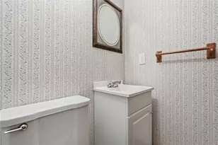 379 Barclay Ave, Pittsburgh, PA 15221 - Photo 25