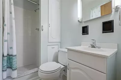 379 Barclay Ave., Pittsburgh, PA 15221 - Photo 17