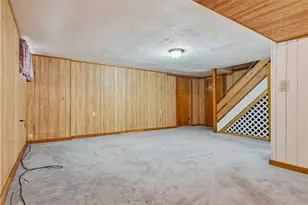 379 Barclay Ave, Pittsburgh, PA 15221 - Photo 23