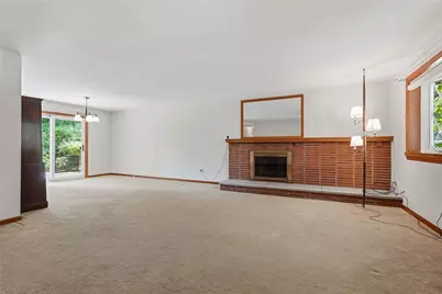 379 Barclay Ave., Pittsburgh, PA 15221 - Photo 5