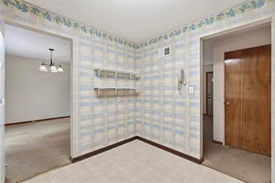 379 Barclay Ave., Pittsburgh, PA 15221 - Photo 13