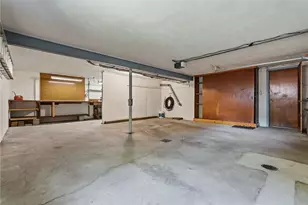 379 Barclay Ave, Pittsburgh, PA 15221 - Photo 27