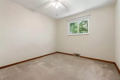 379 Barclay Ave., Pittsburgh, PA 15221 - Photo 19