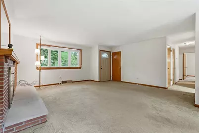 379 Barclay Ave., Pittsburgh, PA 15221 - Photo 7