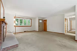 379 Barclay Ave, Pittsburgh, PA 15221 - Photo 7
