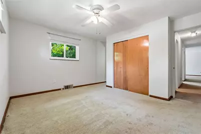 379 Barclay Ave., Pittsburgh, PA 15221 - Photo 15