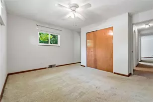 379 Barclay Ave, Pittsburgh, PA 15221 - Photo 15