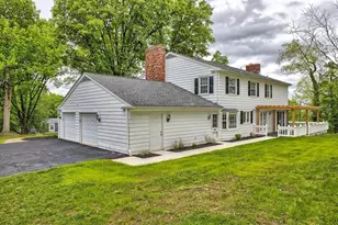 3222 Ridgeway Rd, Unity Township, PA 15601 - Photo 3