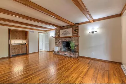 3222 Ridgeway Road, Unity Township, PA 15601 - Photo 15