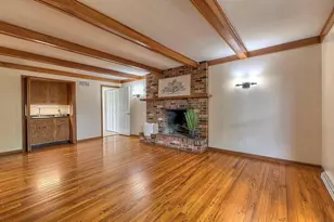 3222 Ridgeway Rd, Unity Township, PA 15601 - Photo 15