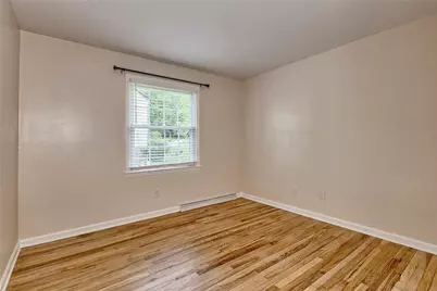 3222 Ridgeway Road, Unity Township, PA 15601 - Photo 37