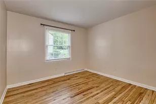 3222 Ridgeway Rd, Unity Township, PA 15601 - Photo 37