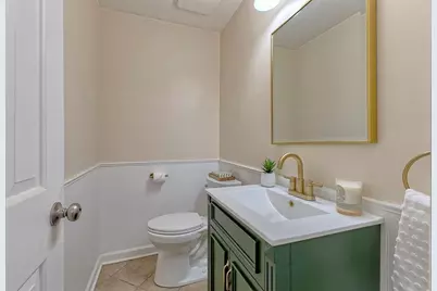 3222 Ridgeway Road, Unity Township, PA 15601 - Photo 47