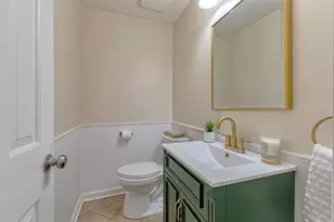3222 Ridgeway Rd, Unity Township, PA 15601 - Photo 47